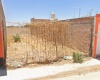 Gladiola, M1 - LOTE 11, Vergel de Valle, 0 , 0 ,0,Terreno,Venta,Gladiola, M1 - LOTE 11,0,1177