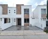 Viña Antigua, 3 Bedrooms Bedrooms, 2 Rooms Rooms,2 BathroomsBathrooms,Casa,Venta,2,1178