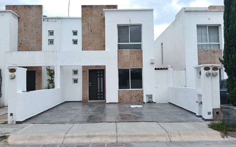 Viña Antigua, 3 Bedrooms Bedrooms, 2 Rooms Rooms,2 BathroomsBathrooms,Casa,Venta,2,1178