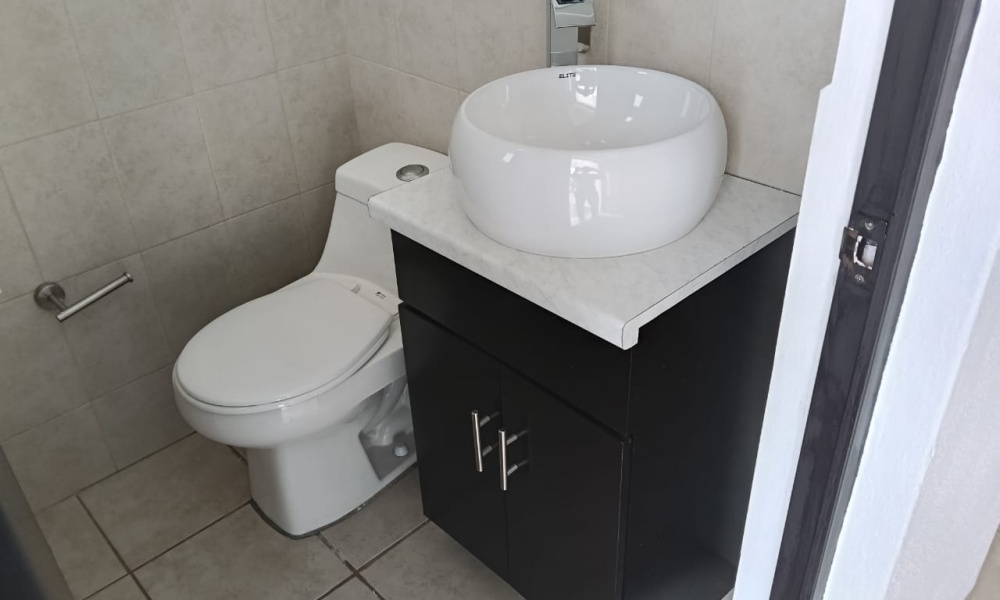 Virrey 130, Viña Antigua, 3 Bedrooms Bedrooms, 2 Rooms Rooms,2 BathroomsBathrooms,Casa,Venta,Virrey 130,2,1178