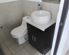 Viña Antigua, 3 Bedrooms Bedrooms, 2 Rooms Rooms,2 BathroomsBathrooms,Casa,Venta,2,1178