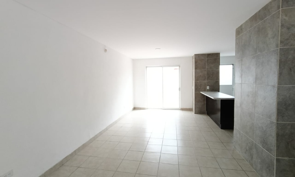 Virrey 130, Viña Antigua, 3 Bedrooms Bedrooms, 2 Rooms Rooms,2 BathroomsBathrooms,Casa,Venta,Virrey 130,2,1178