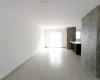 Viña Antigua, 3 Bedrooms Bedrooms, 2 Rooms Rooms,2 BathroomsBathrooms,Casa,Venta,2,1178