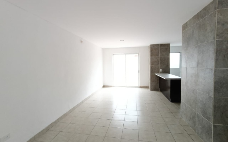 Viña Antigua, 3 Bedrooms Bedrooms, 2 Rooms Rooms,2 BathroomsBathrooms,Casa,Venta,2,1178
