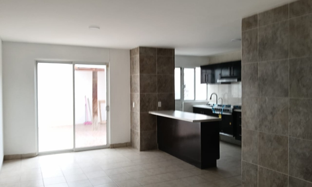 Virrey 130, Viña Antigua, 3 Bedrooms Bedrooms, 2 Rooms Rooms,2 BathroomsBathrooms,Casa,Venta,Virrey 130,2,1178