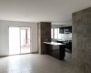 Viña Antigua, 3 Bedrooms Bedrooms, 2 Rooms Rooms,2 BathroomsBathrooms,Casa,Venta,2,1178