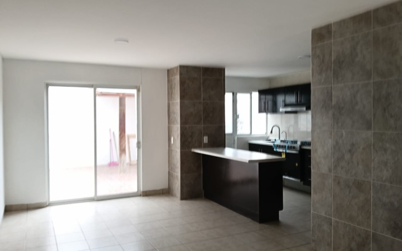 Viña Antigua, 3 Bedrooms Bedrooms, 2 Rooms Rooms,2 BathroomsBathrooms,Casa,Venta,2,1178