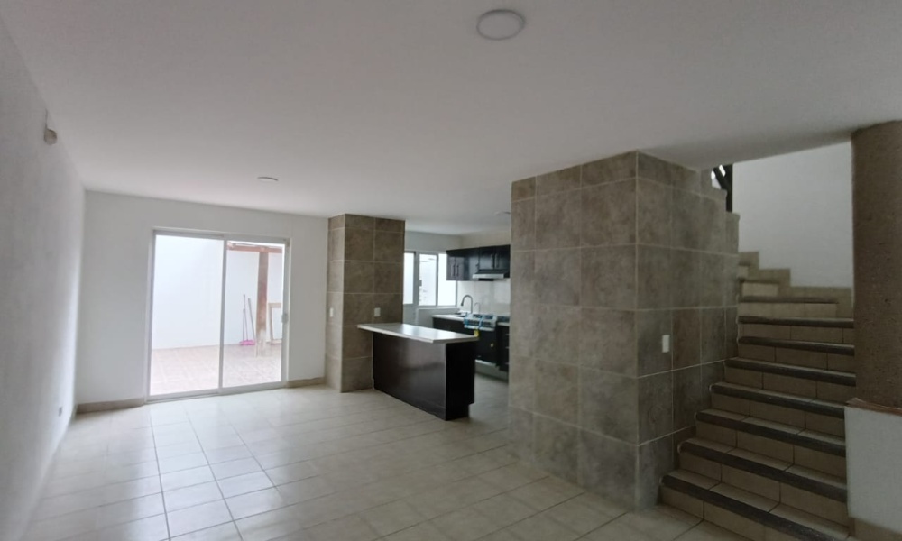 Virrey 130, Viña Antigua, 3 Bedrooms Bedrooms, 2 Rooms Rooms,2 BathroomsBathrooms,Casa,Venta,Virrey 130,2,1178