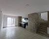 Viña Antigua, 3 Bedrooms Bedrooms, 2 Rooms Rooms,2 BathroomsBathrooms,Casa,Venta,2,1178