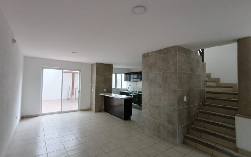 Viña Antigua, 3 Bedrooms Bedrooms, 2 Rooms Rooms,2 BathroomsBathrooms,Casa,Venta,2,1178