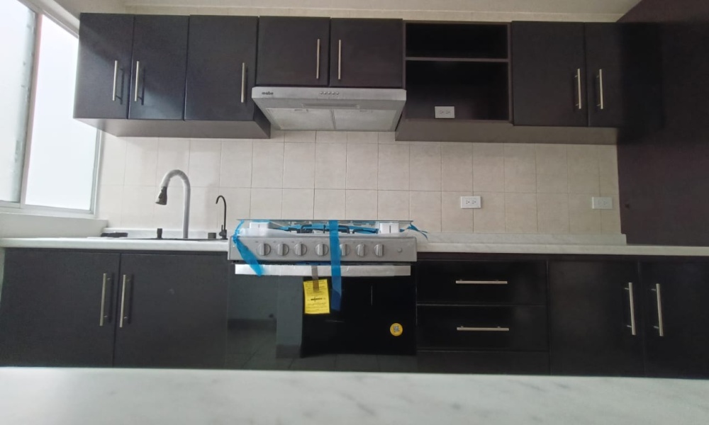 Virrey 130, Viña Antigua, 3 Bedrooms Bedrooms, 2 Rooms Rooms,2 BathroomsBathrooms,Casa,Venta,Virrey 130,2,1178