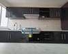Viña Antigua, 3 Bedrooms Bedrooms, 2 Rooms Rooms,2 BathroomsBathrooms,Casa,Venta,2,1178