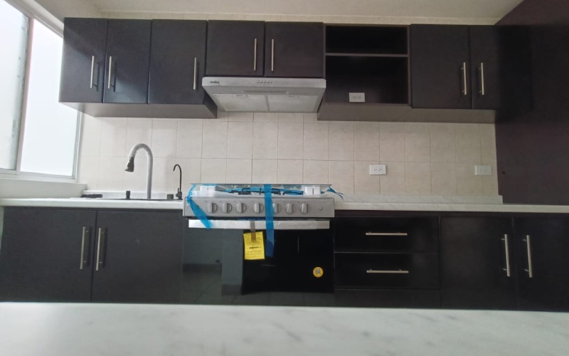 Viña Antigua, 3 Bedrooms Bedrooms, 2 Rooms Rooms,2 BathroomsBathrooms,Casa,Venta,2,1178