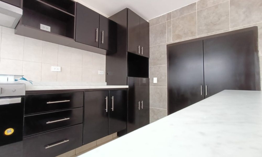 Virrey 130, Viña Antigua, 3 Bedrooms Bedrooms, 2 Rooms Rooms,2 BathroomsBathrooms,Casa,Venta,Virrey 130,2,1178