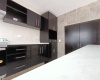 Viña Antigua, 3 Bedrooms Bedrooms, 2 Rooms Rooms,2 BathroomsBathrooms,Casa,Venta,2,1178