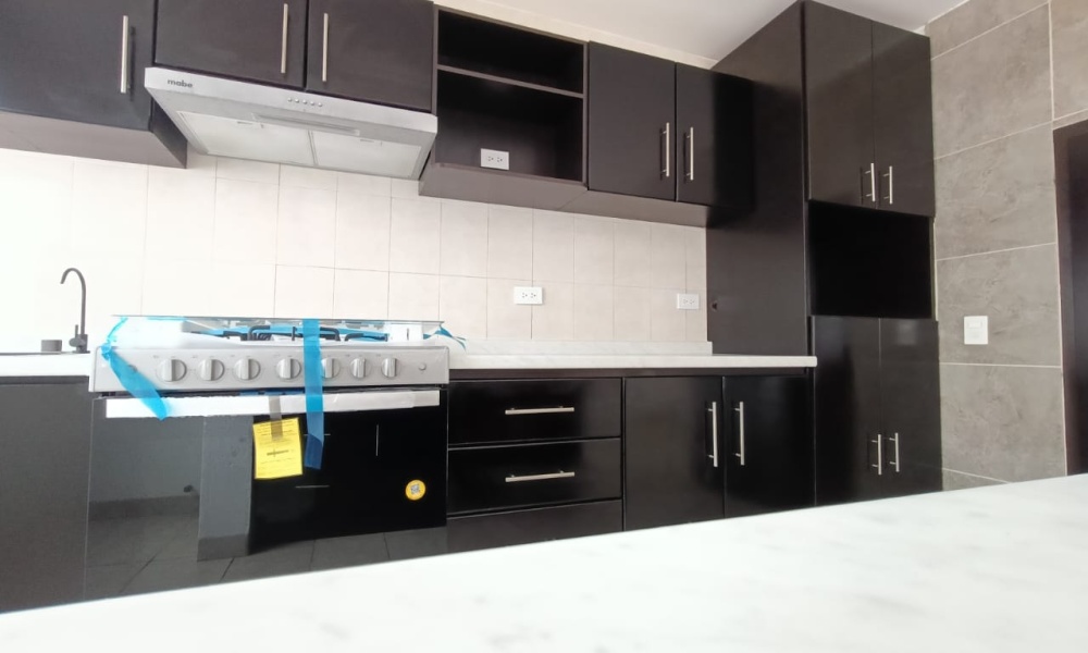 Virrey 130, Viña Antigua, 3 Bedrooms Bedrooms, 2 Rooms Rooms,2 BathroomsBathrooms,Casa,Venta,Virrey 130,2,1178