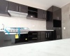 Viña Antigua, 3 Bedrooms Bedrooms, 2 Rooms Rooms,2 BathroomsBathrooms,Casa,Venta,2,1178