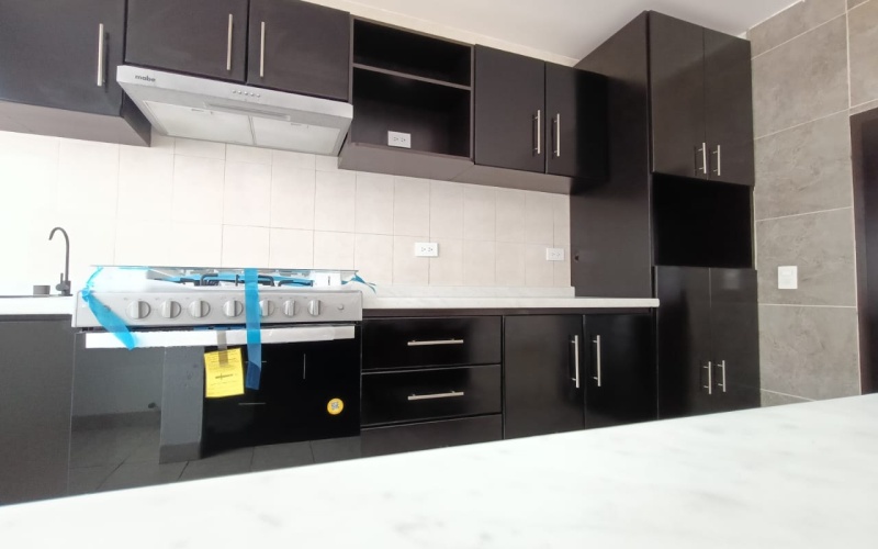 Viña Antigua, 3 Bedrooms Bedrooms, 2 Rooms Rooms,2 BathroomsBathrooms,Casa,Venta,2,1178