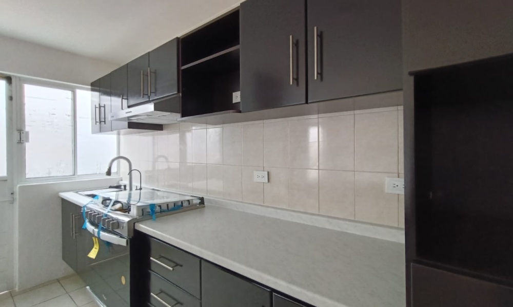 Virrey 130, Viña Antigua, 3 Bedrooms Bedrooms, 2 Rooms Rooms,2 BathroomsBathrooms,Casa,Venta,Virrey 130,2,1178