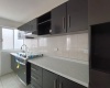 Viña Antigua, 3 Bedrooms Bedrooms, 2 Rooms Rooms,2 BathroomsBathrooms,Casa,Venta,2,1178