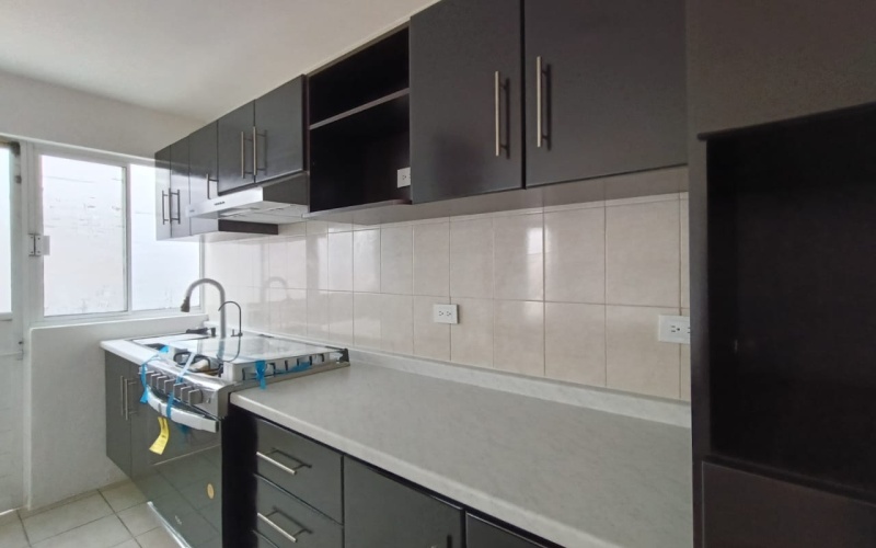 Viña Antigua, 3 Bedrooms Bedrooms, 2 Rooms Rooms,2 BathroomsBathrooms,Casa,Venta,2,1178