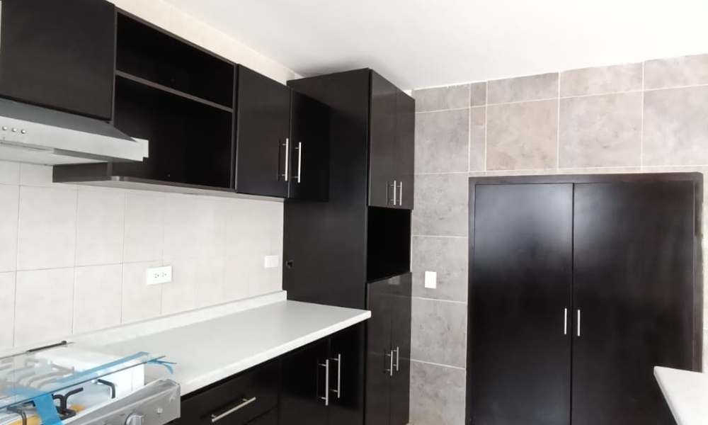 Virrey 130, Viña Antigua, 3 Bedrooms Bedrooms, 2 Rooms Rooms,2 BathroomsBathrooms,Casa,Venta,Virrey 130,2,1178