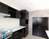 Viña Antigua, 3 Bedrooms Bedrooms, 2 Rooms Rooms,2 BathroomsBathrooms,Casa,Venta,2,1178