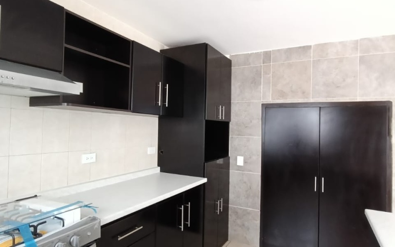 Viña Antigua, 3 Bedrooms Bedrooms, 2 Rooms Rooms,2 BathroomsBathrooms,Casa,Venta,2,1178