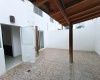 Viña Antigua, 3 Bedrooms Bedrooms, 2 Rooms Rooms,2 BathroomsBathrooms,Casa,Venta,2,1178