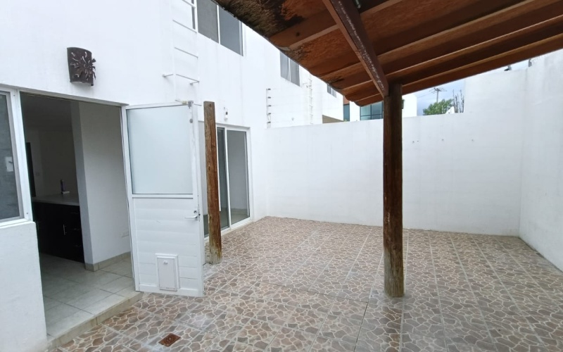 Viña Antigua, 3 Bedrooms Bedrooms, 2 Rooms Rooms,2 BathroomsBathrooms,Casa,Venta,2,1178