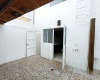 Viña Antigua, 3 Bedrooms Bedrooms, 2 Rooms Rooms,2 BathroomsBathrooms,Casa,Venta,2,1178