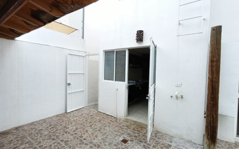 Viña Antigua, 3 Bedrooms Bedrooms, 2 Rooms Rooms,2 BathroomsBathrooms,Casa,Venta,2,1178
