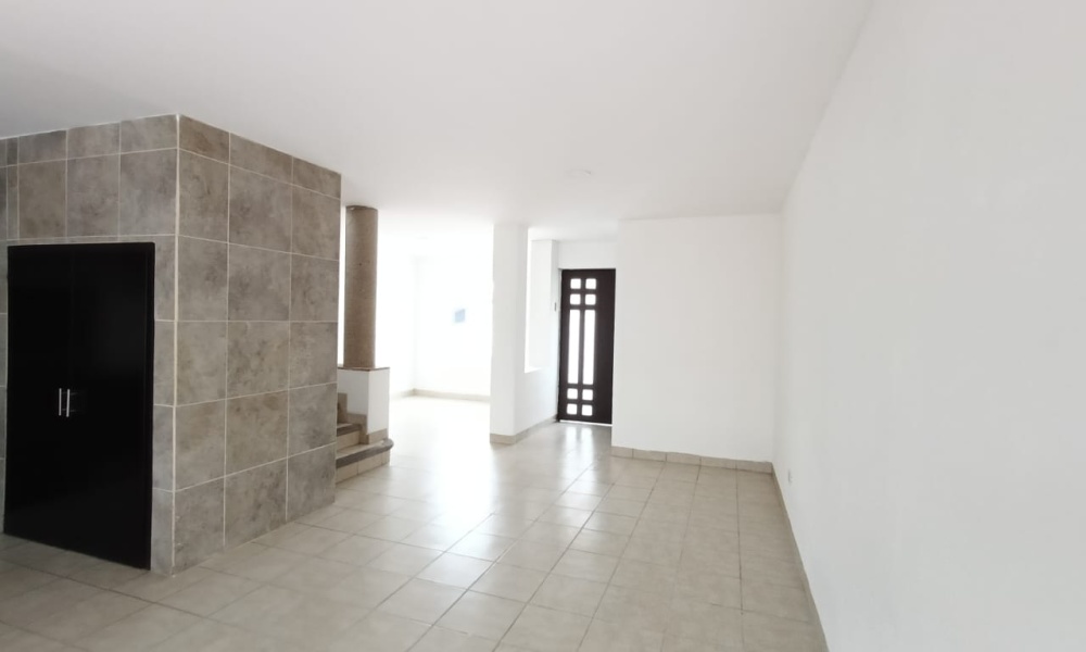 Virrey 130, Viña Antigua, 3 Bedrooms Bedrooms, 2 Rooms Rooms,2 BathroomsBathrooms,Casa,Venta,Virrey 130,2,1178