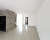Viña Antigua, 3 Bedrooms Bedrooms, 2 Rooms Rooms,2 BathroomsBathrooms,Casa,Venta,2,1178