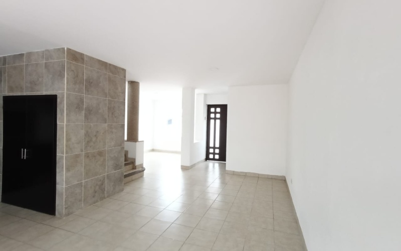 Viña Antigua, 3 Bedrooms Bedrooms, 2 Rooms Rooms,2 BathroomsBathrooms,Casa,Venta,2,1178
