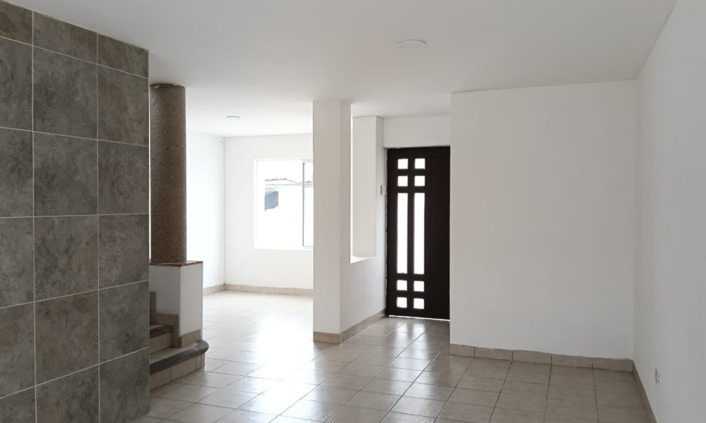 Virrey 130, Viña Antigua, 3 Bedrooms Bedrooms, 2 Rooms Rooms,2 BathroomsBathrooms,Casa,Venta,Virrey 130,2,1178