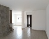 Viña Antigua, 3 Bedrooms Bedrooms, 2 Rooms Rooms,2 BathroomsBathrooms,Casa,Venta,2,1178