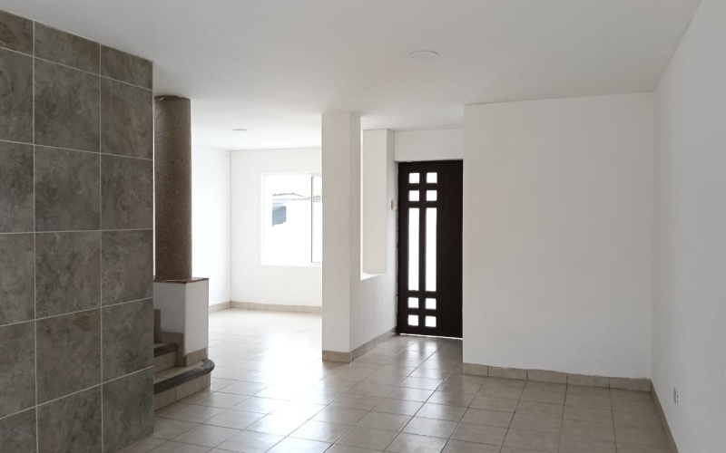 Viña Antigua, 3 Bedrooms Bedrooms, 2 Rooms Rooms,2 BathroomsBathrooms,Casa,Venta,2,1178