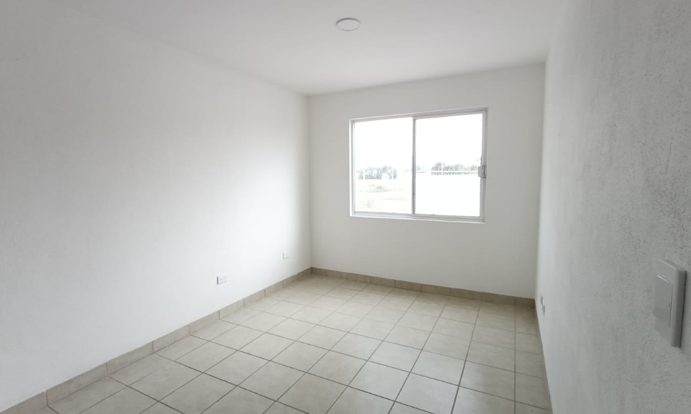 Virrey 130, Viña Antigua, 3 Bedrooms Bedrooms, 2 Rooms Rooms,2 BathroomsBathrooms,Casa,Venta,Virrey 130,2,1178