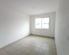 Viña Antigua, 3 Bedrooms Bedrooms, 2 Rooms Rooms,2 BathroomsBathrooms,Casa,Venta,2,1178