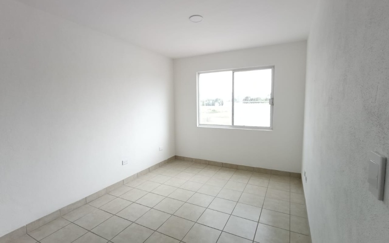 Viña Antigua, 3 Bedrooms Bedrooms, 2 Rooms Rooms,2 BathroomsBathrooms,Casa,Venta,2,1178