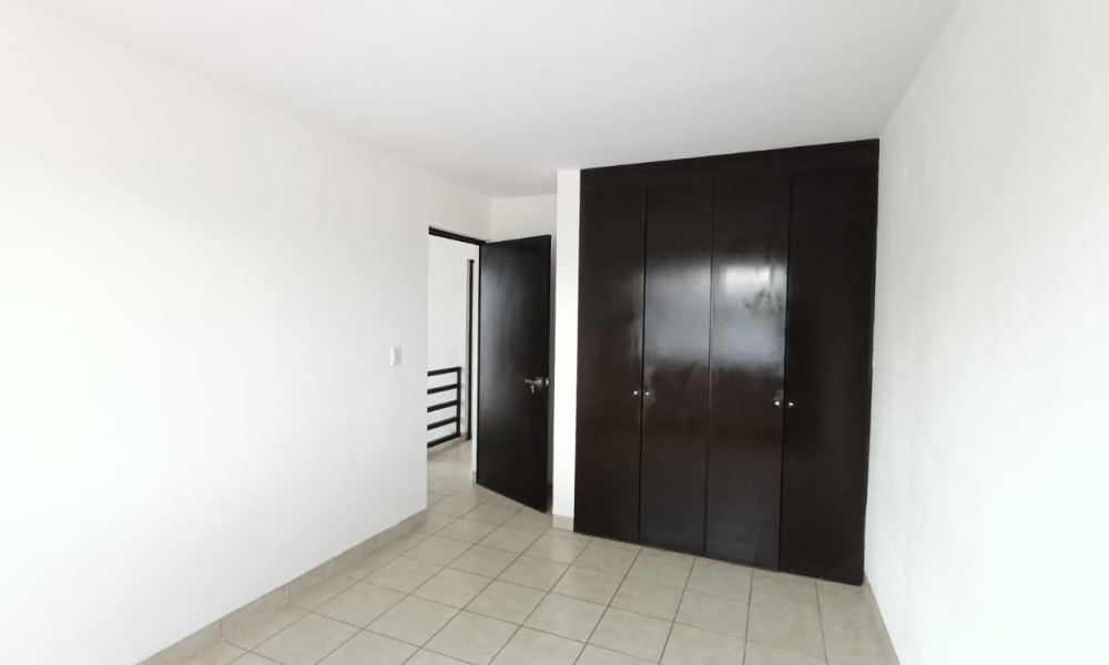 Virrey 130, Viña Antigua, 3 Bedrooms Bedrooms, 2 Rooms Rooms,2 BathroomsBathrooms,Casa,Venta,Virrey 130,2,1178