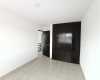 Viña Antigua, 3 Bedrooms Bedrooms, 2 Rooms Rooms,2 BathroomsBathrooms,Casa,Venta,2,1178