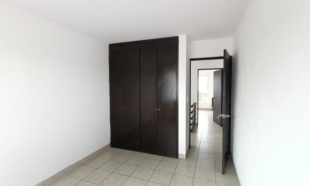 Virrey 130, Viña Antigua, 3 Bedrooms Bedrooms, 2 Rooms Rooms,2 BathroomsBathrooms,Casa,Venta,Virrey 130,2,1178