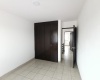 Viña Antigua, 3 Bedrooms Bedrooms, 2 Rooms Rooms,2 BathroomsBathrooms,Casa,Venta,2,1178