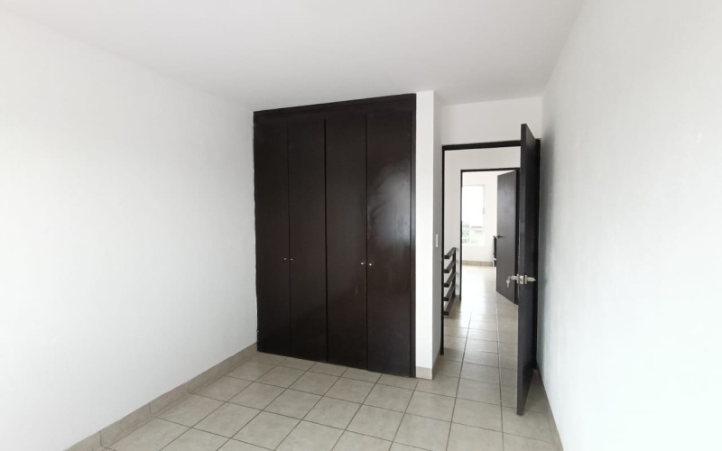 Viña Antigua, 3 Bedrooms Bedrooms, 2 Rooms Rooms,2 BathroomsBathrooms,Casa,Venta,2,1178