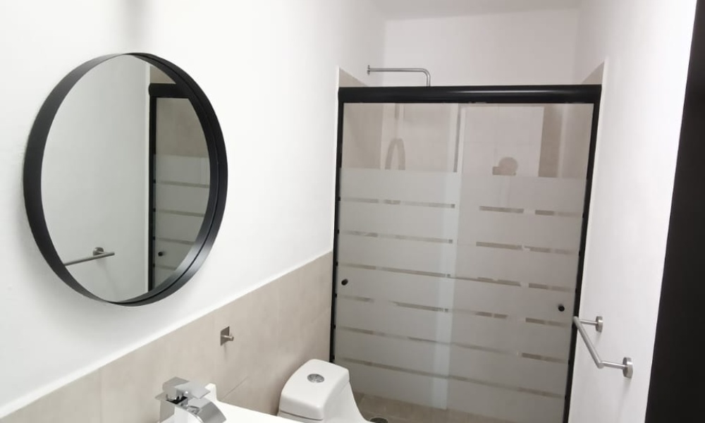 Virrey 130, Viña Antigua, 3 Bedrooms Bedrooms, 2 Rooms Rooms,2 BathroomsBathrooms,Casa,Venta,Virrey 130,2,1178