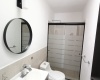 Viña Antigua, 3 Bedrooms Bedrooms, 2 Rooms Rooms,2 BathroomsBathrooms,Casa,Venta,2,1178