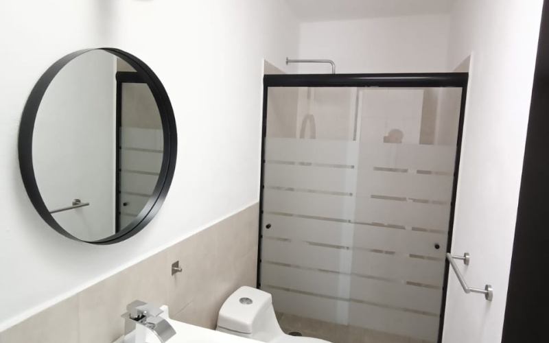 Viña Antigua, 3 Bedrooms Bedrooms, 2 Rooms Rooms,2 BathroomsBathrooms,Casa,Venta,2,1178
