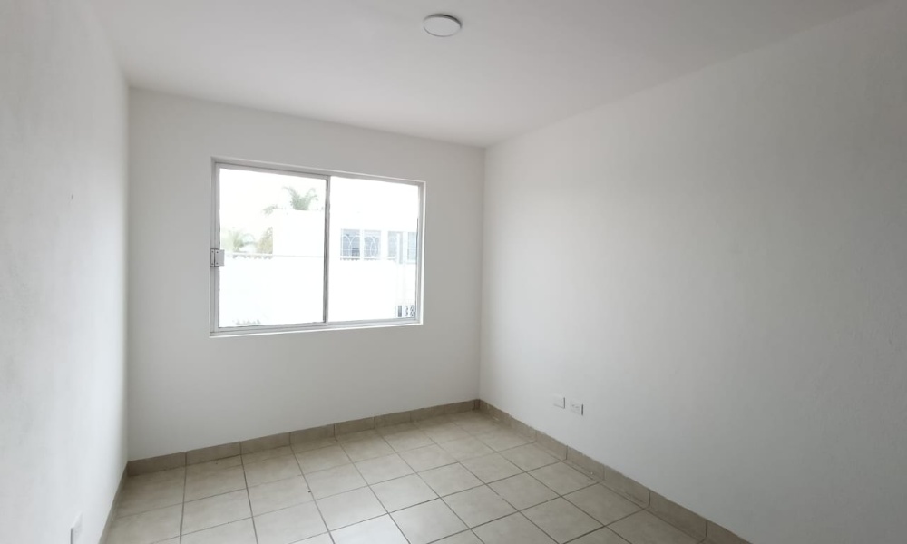 Virrey 130, Viña Antigua, 3 Bedrooms Bedrooms, 2 Rooms Rooms,2 BathroomsBathrooms,Casa,Venta,Virrey 130,2,1178